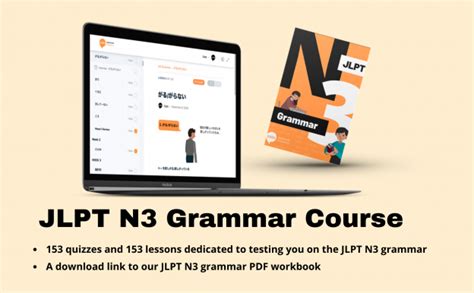 passtop n3|Ultimate Guide to Passing the JLPT N3 Exam .